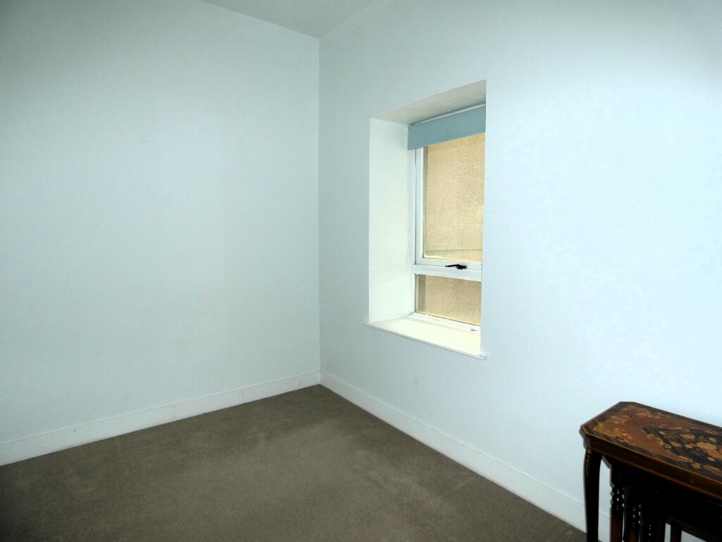 Additional image 11 of Dee Street, Aberdeen, AB11