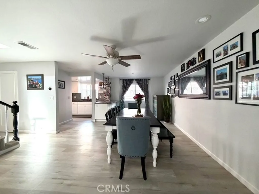 Additional image 15 of 619 N Guadalupe Ave Unit 2, Redondo Beach, CA 90277