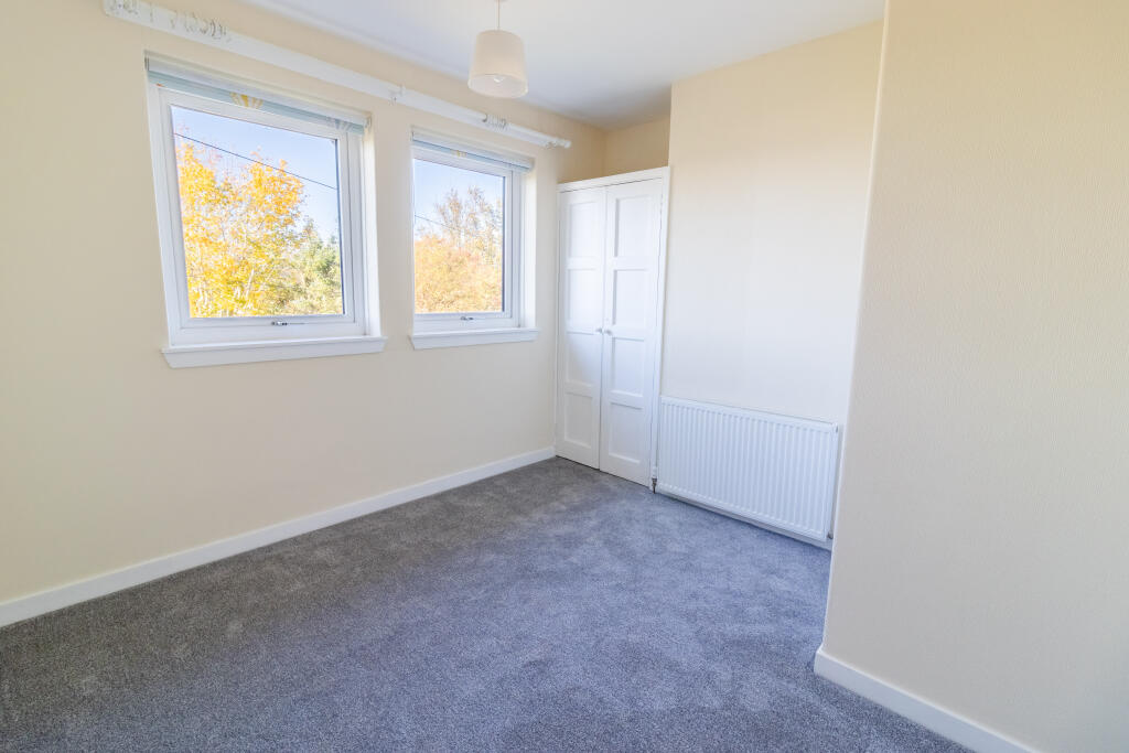 Additional image 20 of Cairnview Place, Laurencekirk, AB30