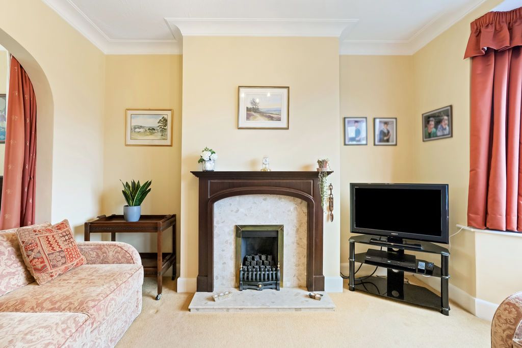 Additional image 6 of 3 bed semi-detached house for saleHallam Grange Road, Fulwood, Sheffield S10