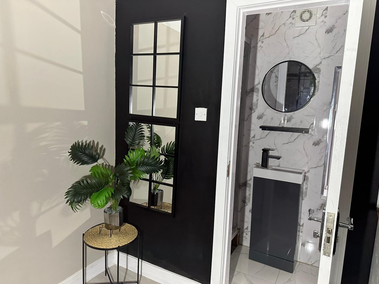 Additional image 10 of Studio Flat, Teignmouth Road, B29, N1 7GU