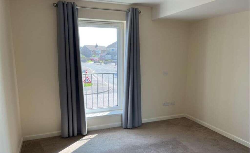 Additional image 4 of 35 Cloverleaf Grange, Bucksburn, Aberdeen