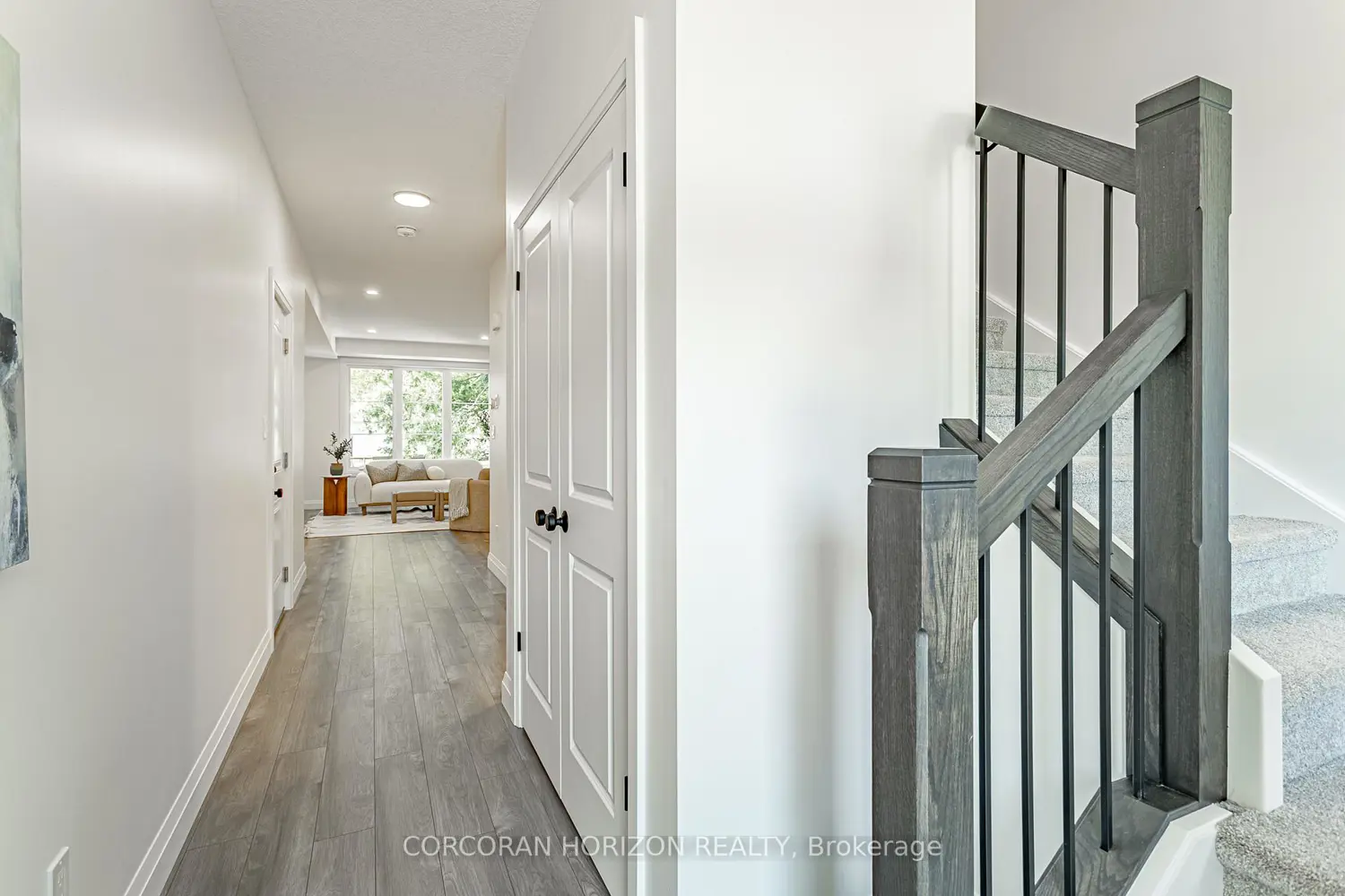 3C Balsam Street photo 5
