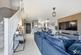 Additional image 6 of Oak Tree Lane, Lower Peover, WA16