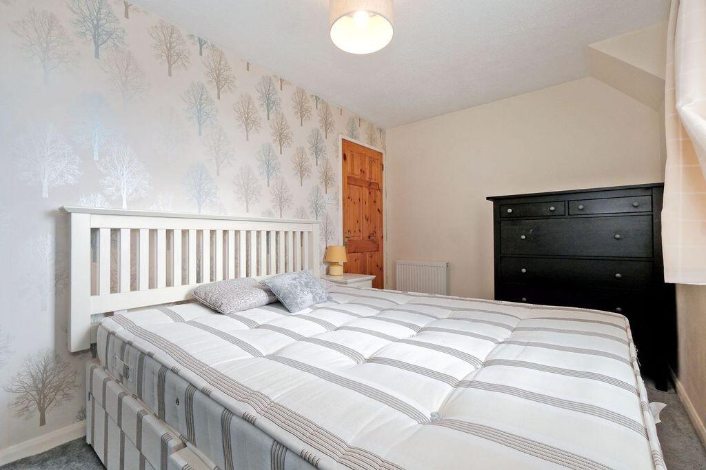 Additional image 6 of Whitehall Place, West End, Aberdeen, AB25