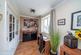 Additional image 5 of Ullswater Place, Cannock WS11