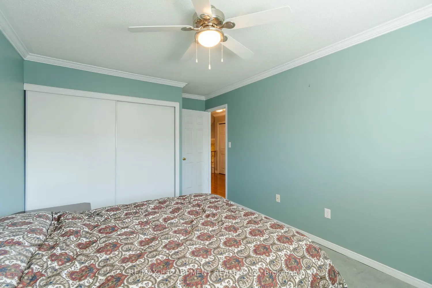 Additional image 14 of 489 Green Road