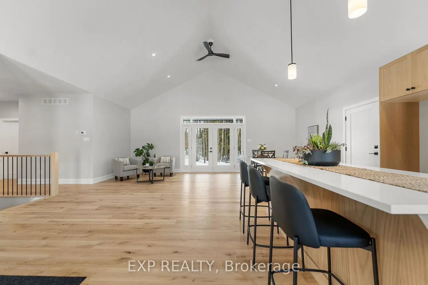 9 Longleaf Way photo 5