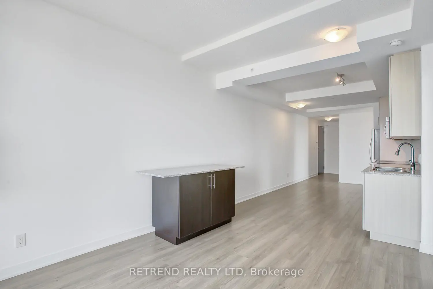 Additional image 7 of 85 Duke Street 1504