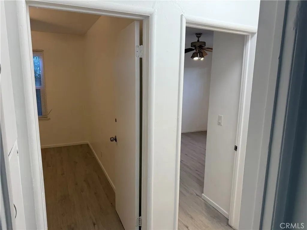 Additional image 16 of 18127 Roscoe Boulevard Unit 1, Northridge, CA 91325