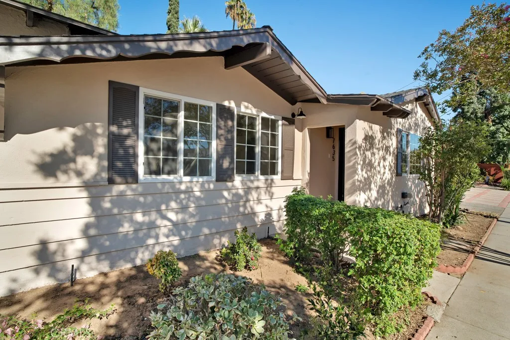 Additional image 27 of 7635 Fallbrook Avenue, West Hills, CA 91304