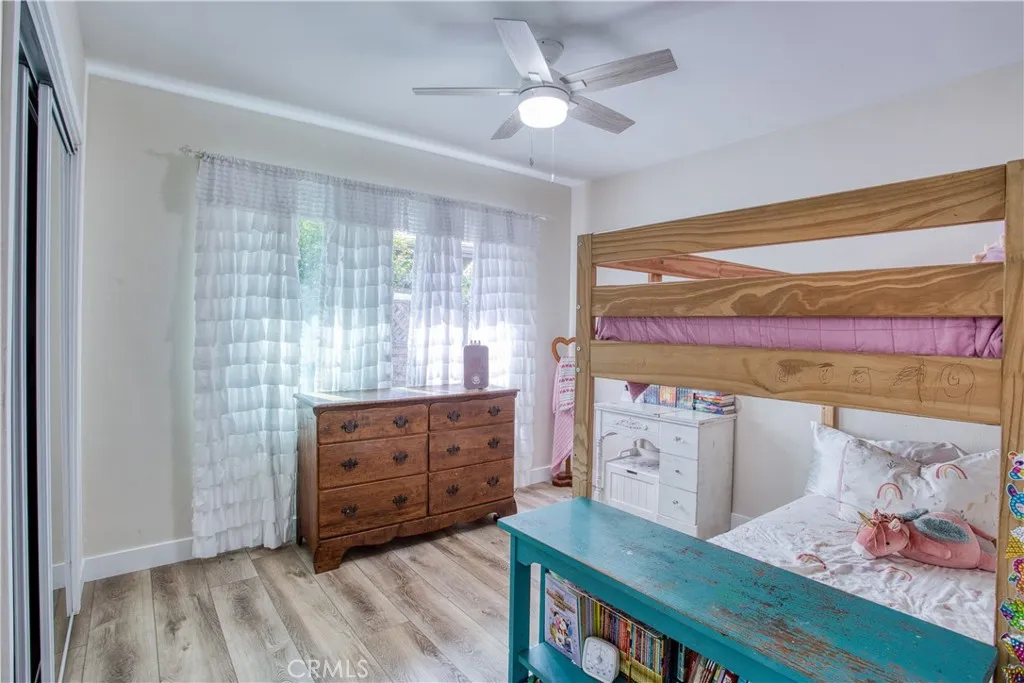 Additional image 54 of 3108 Ladoga Ave, Long Beach, CA 90808