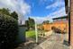 Additional image 24 of Mount Road, Stone, ST15