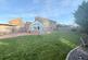 Additional image 8 of Old Bedford Road, Luton, Bedfordshire, LU2 7BZ