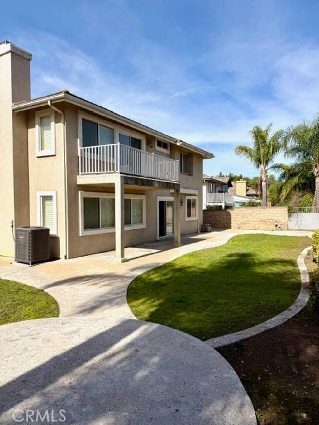 Additional image 43 of 16605 Quail Country Ave, Chino Hills, CA 91709