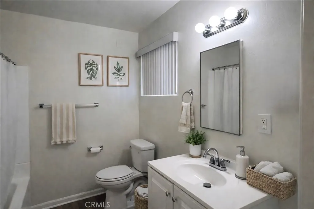 Additional image 24 of 12437 Harris Ave Unit 1, Lynwood, CA 90262