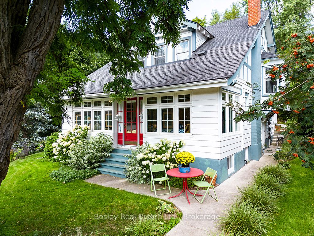 103 Brook Street, Blue Mountains, ON, N0H 1J0