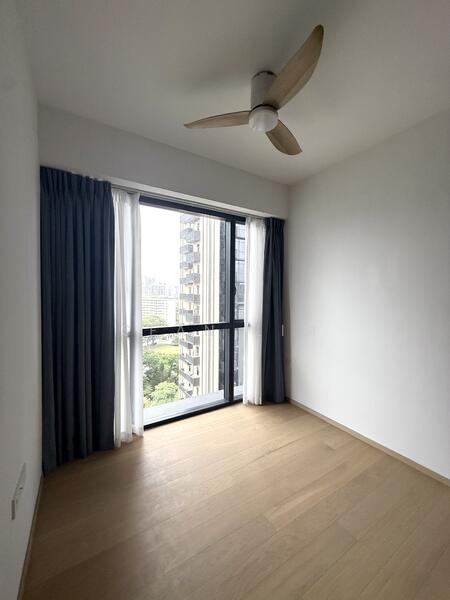 Additional image 5 of Northumberland Road