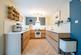 Additional image 16 of Vashon Close, Ludlow
