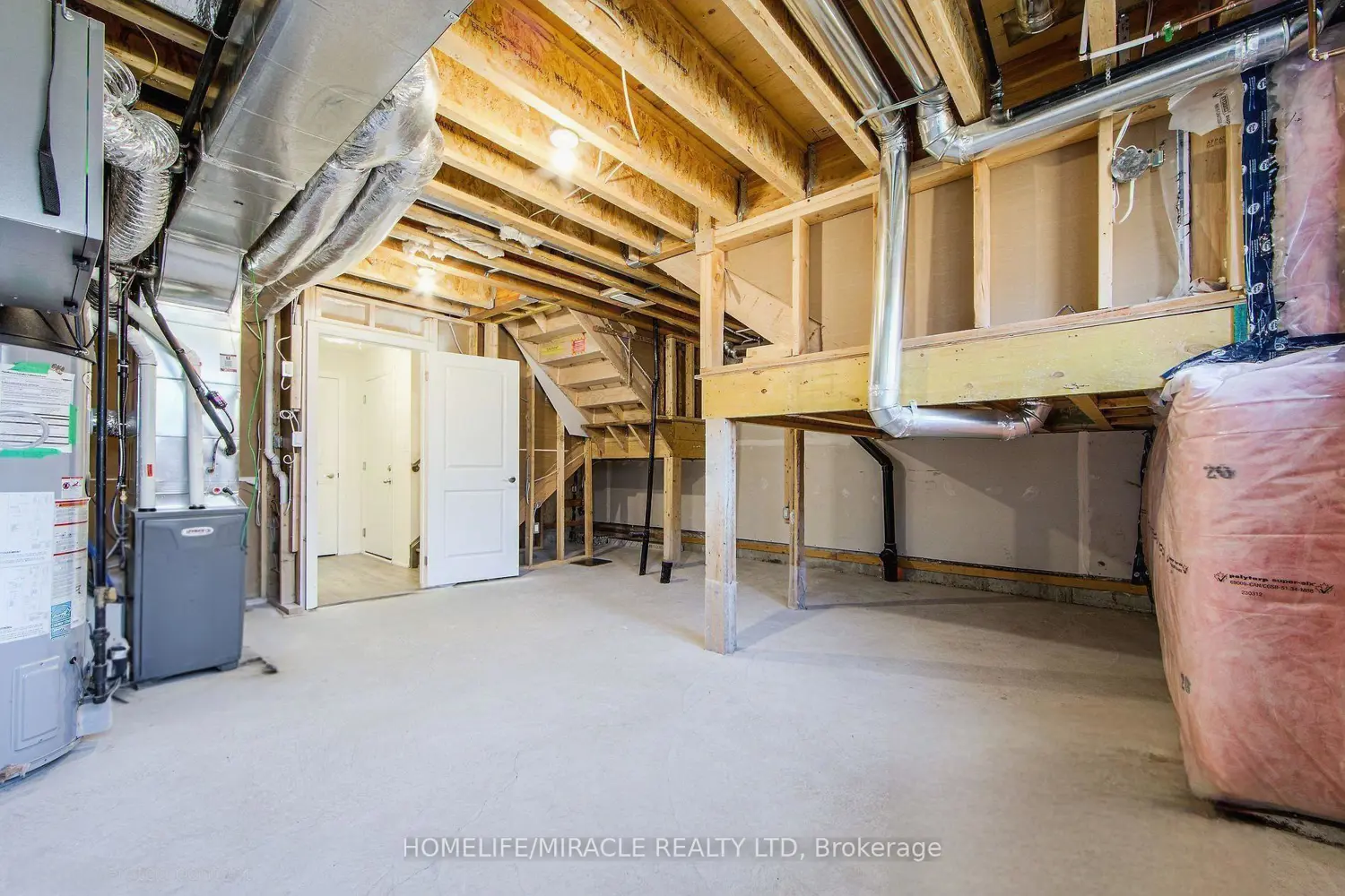 Additional image 20 of 2711 Peter Matthews Drive