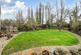Additional image 25 of Orchard Way, Send, Surrey, GU23
