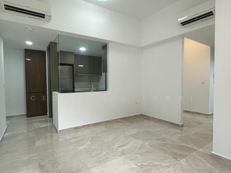 Additional image 10 of 64 South Buona Vista Road