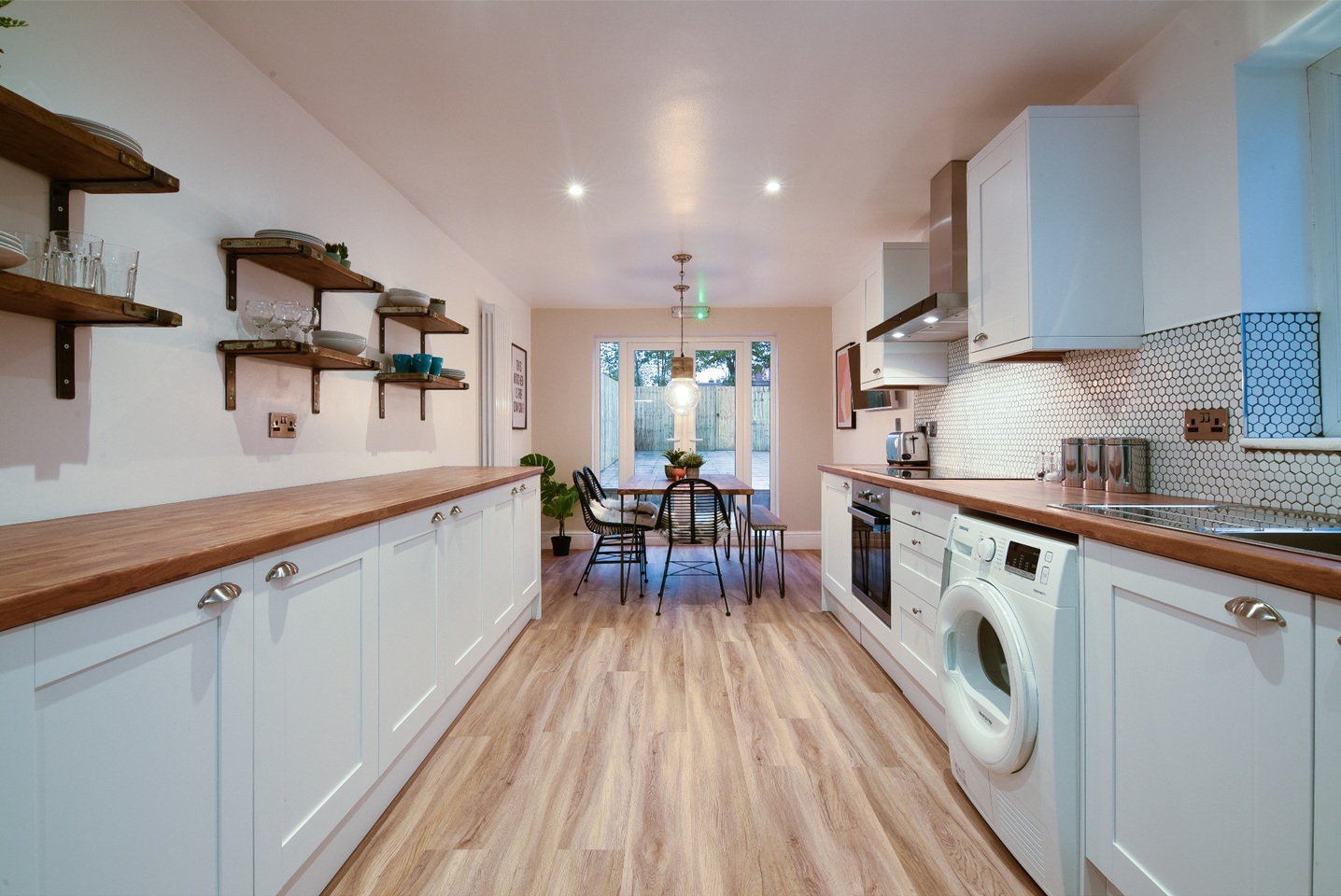 Additional image 6 of Room in a Shared House, High Street, B66, N1 7GU