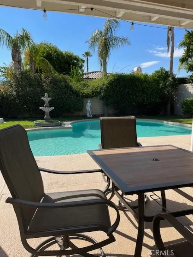 Additional image 28 of 40825 Avenida Calafia, Palm Desert, CA 92260