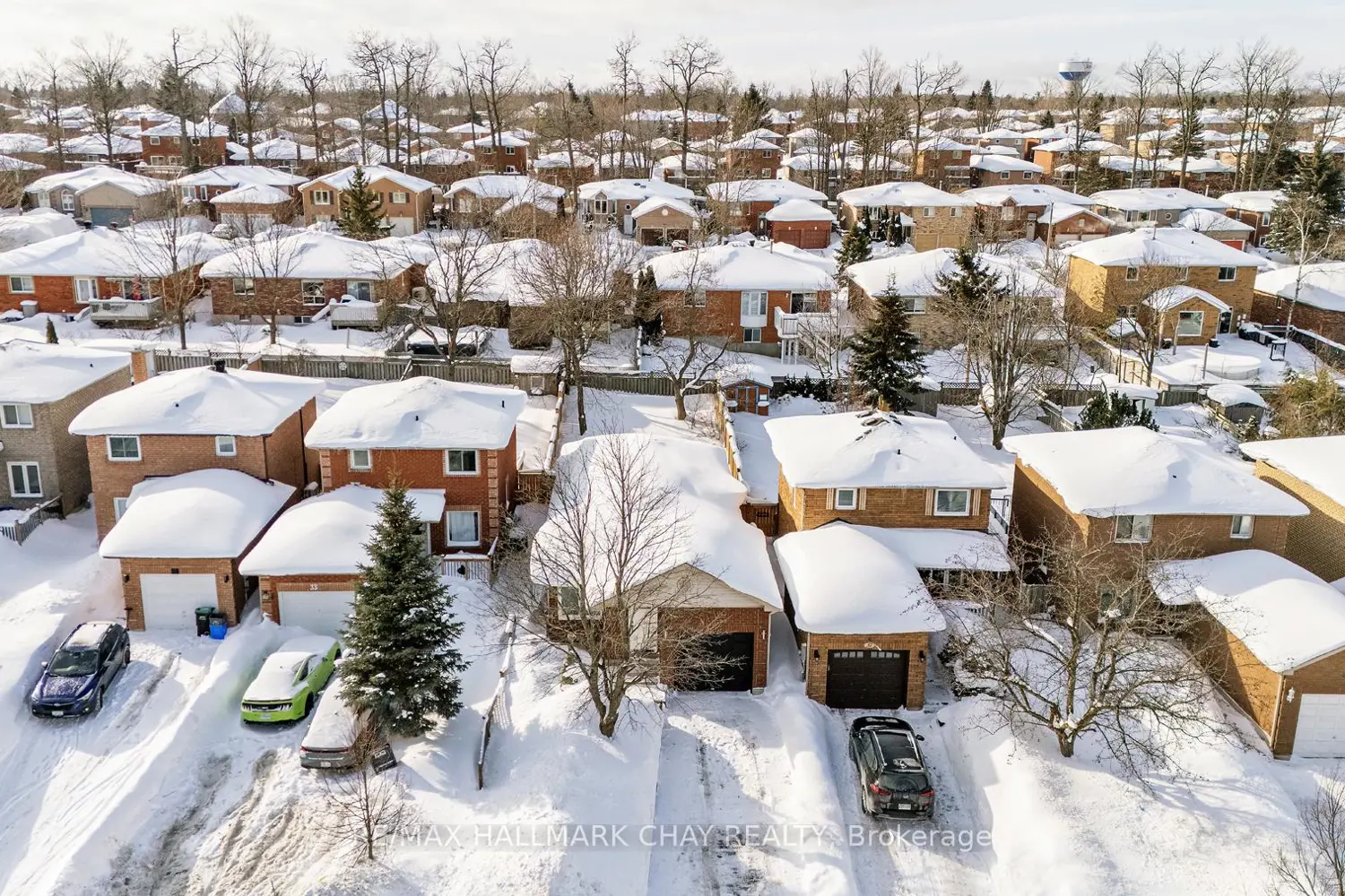 Additional image 19 of 35 Geddes Crescent