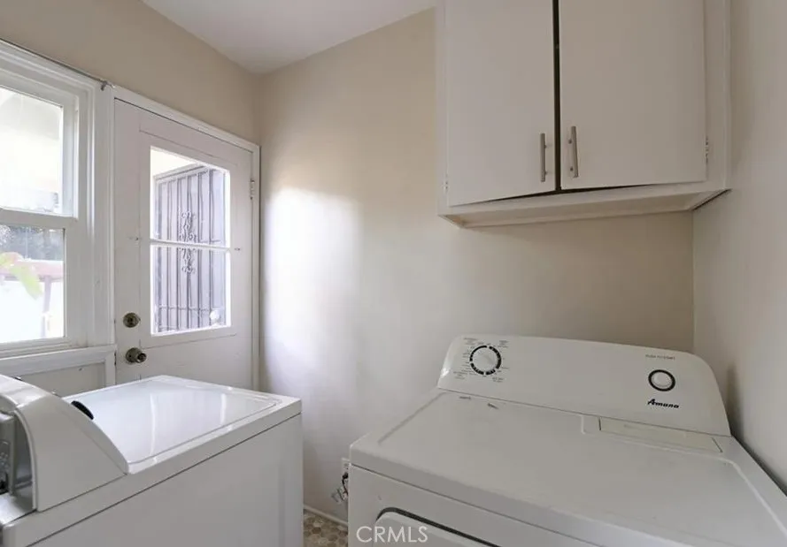 Additional image 28 of 11061 ohio Avenue, Los Angeles, CA 90025