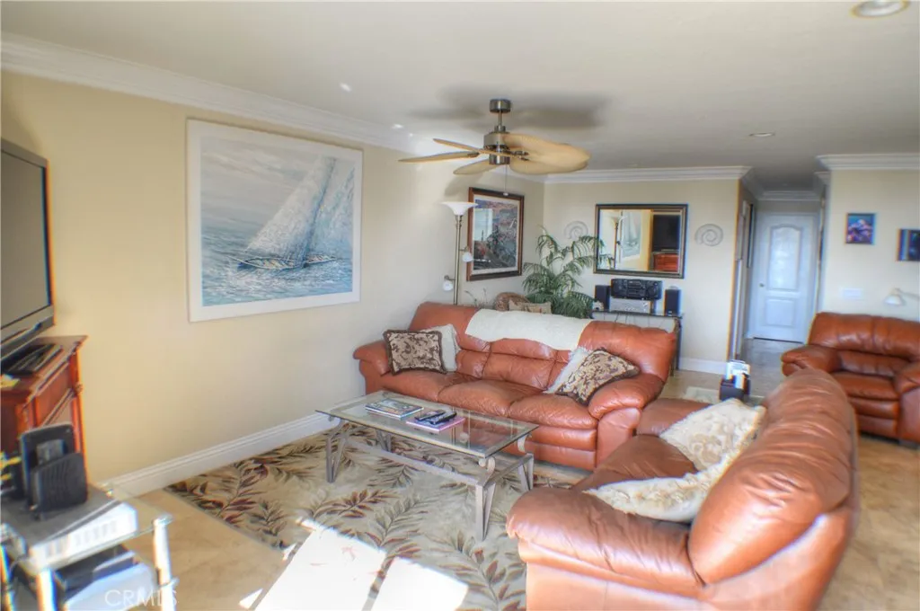 Additional image 25 of 411 Avenida Granada Unit 1B, San Clemente, CA 92672