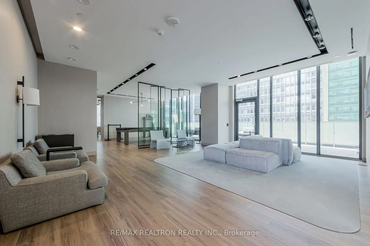 Additional image 13 of 25 Richmond Street 3216