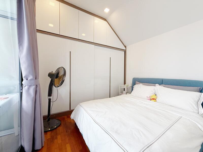 Additional image 8 of 488 Upper Serangoon Road