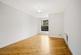 Additional image 9 of Brunswick Street, Glasgow, Glasgow City, G1