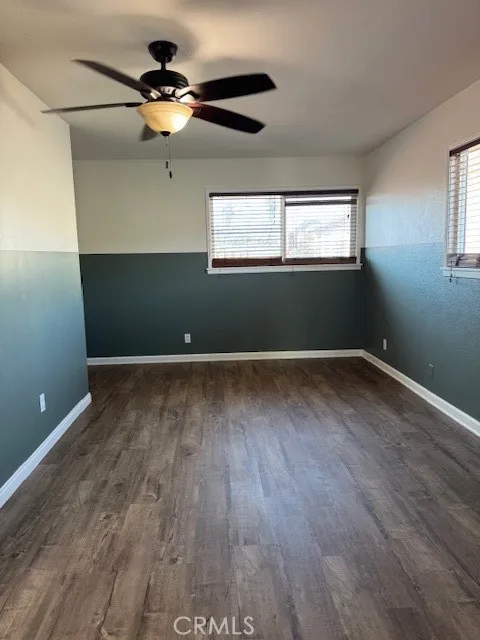 Additional image 18 of 236 Avenida Monterey Unit 3, San Clemente, CA 92672