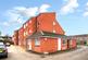Additional image 2 of Avenel Court, Rodbourne
