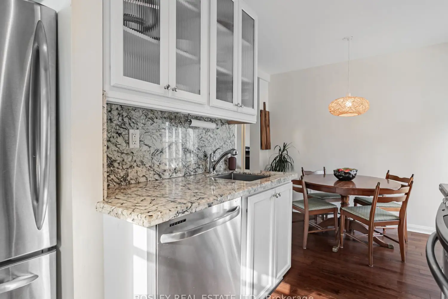 Additional image 14 of 131 Meighen Avenue