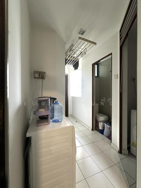 Additional image 8 of 3 Rodyk Street