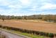Additional image 25 of Wattle Syke, Wetherby Road, Collingham, LS22