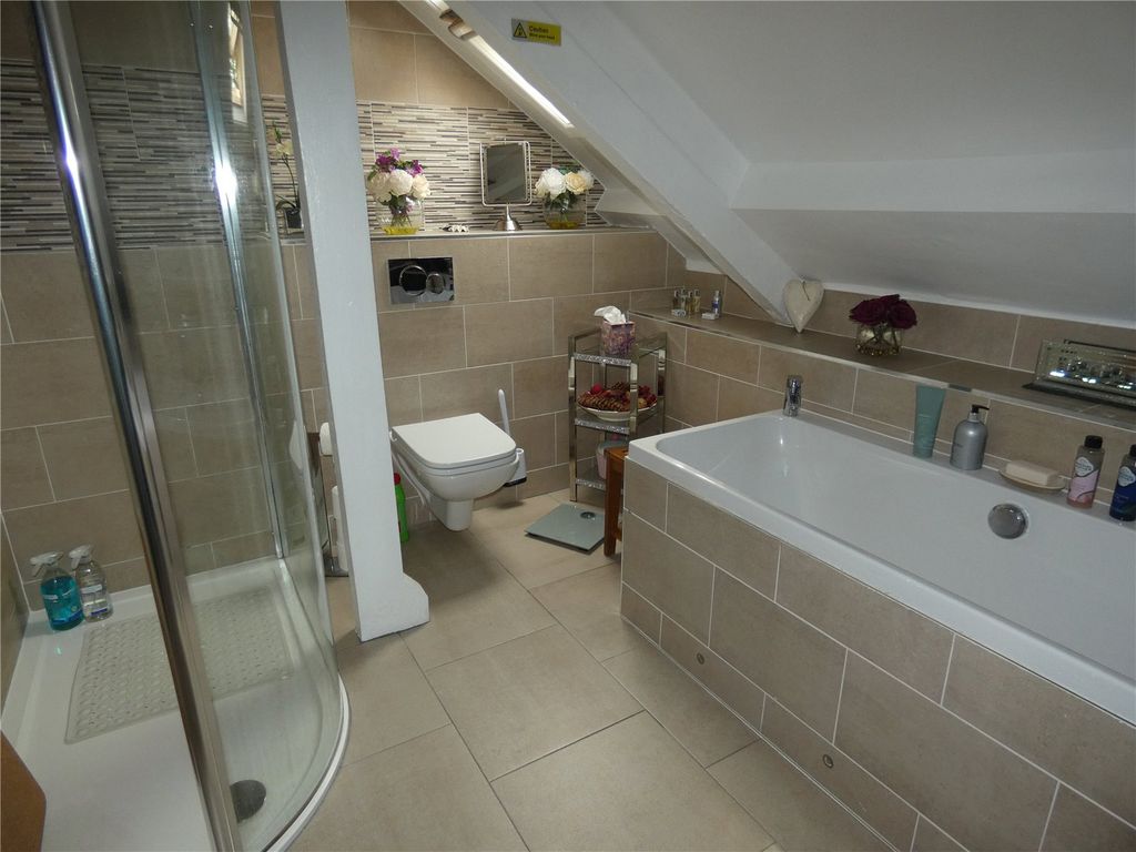 Additional image 14 of 3 bed flat for saleThe Square, Buxton, Derbyshire SK17