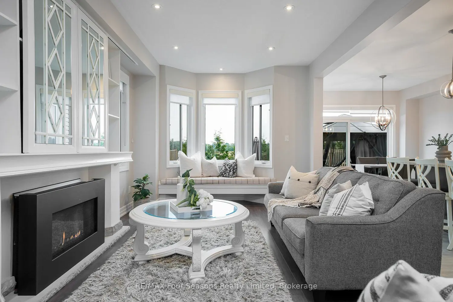 Additional image 6 of 29 Wagner Crescent