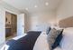 Additional image 33 of Old Hall Country Estate, Chester, CH3 6EA