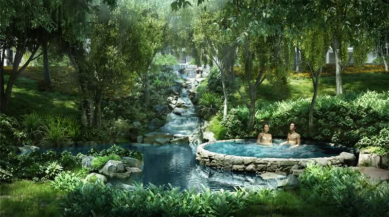 Additional image 21 of 18A Canberra Drive