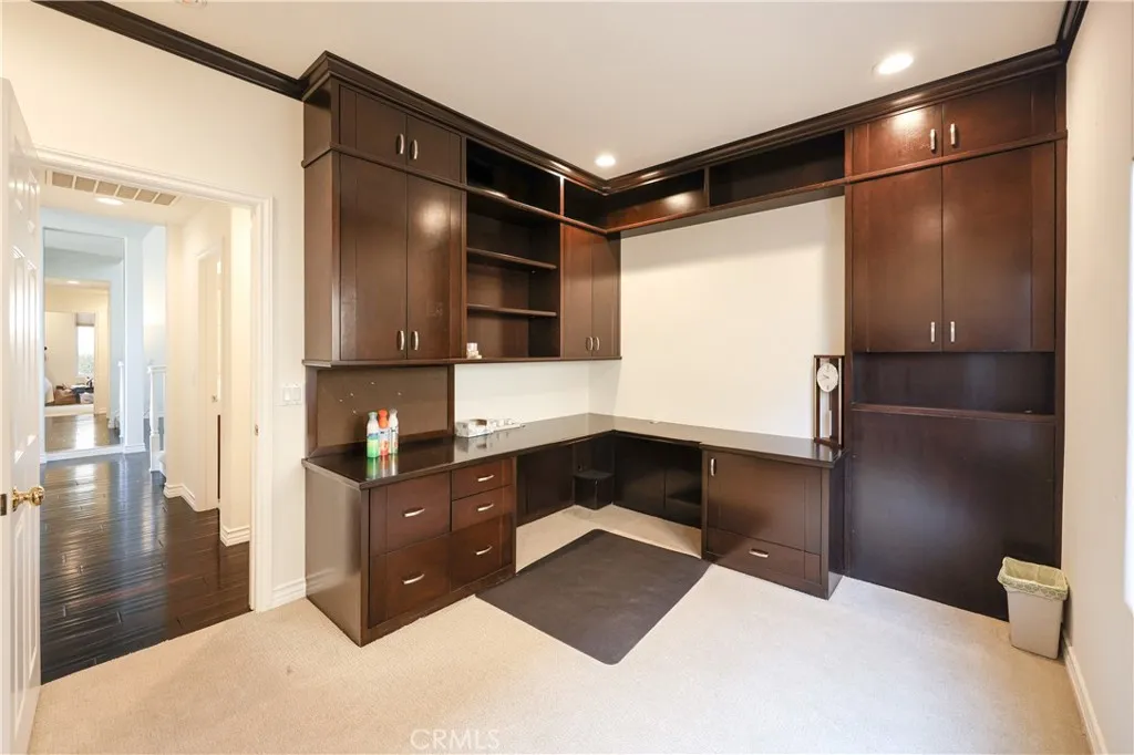 Additional image 45 of 2 Cavalleri, Newport Coast, CA 92657