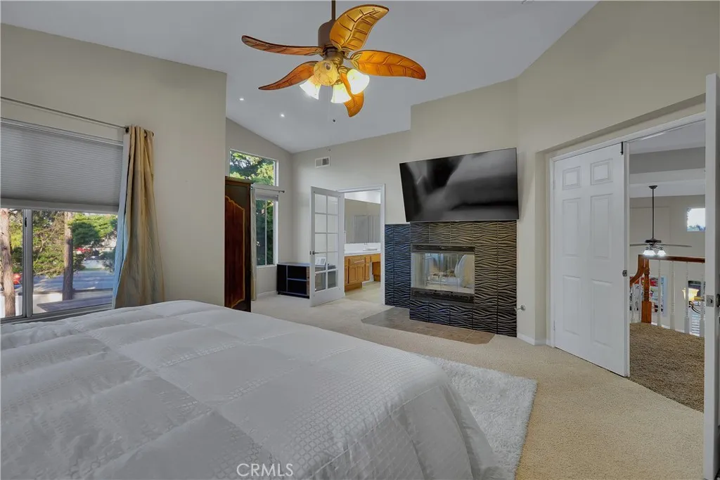Additional image 110 of 39990 Gibraltar Drive, Murrieta, CA 92562