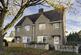 Additional image 20 of Westfield Road, Witney, Oxfordshire, OX28