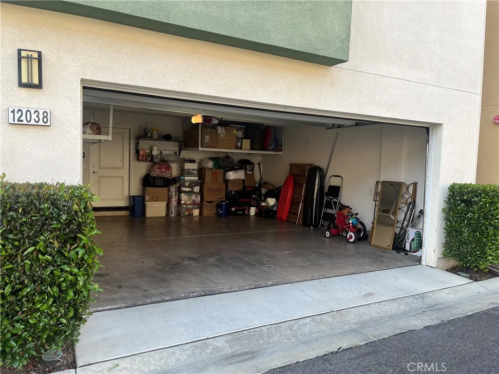 Additional image 3 of 12038 Stanley Park Court, Hawthorne, CA 90250