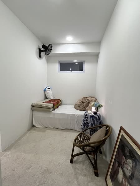 Additional image 11 of Gerald Drive/Mugliston/Yio Chu Kang
