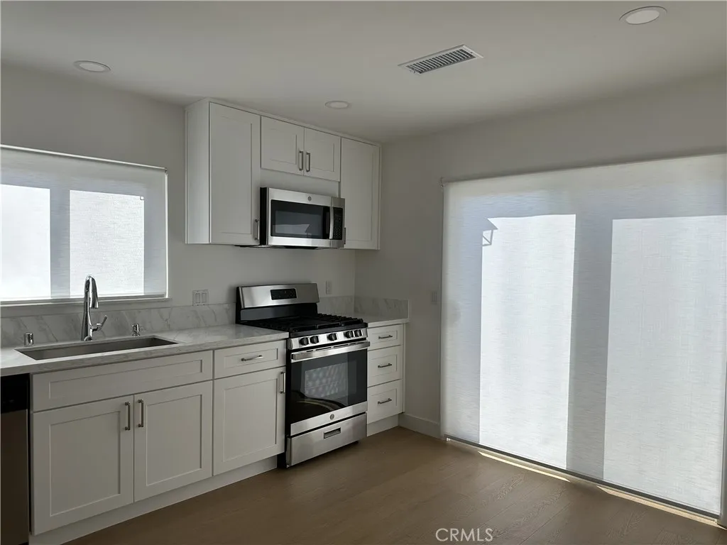 Additional image 6 of 11480 Burke St, Whittier, CA 90606