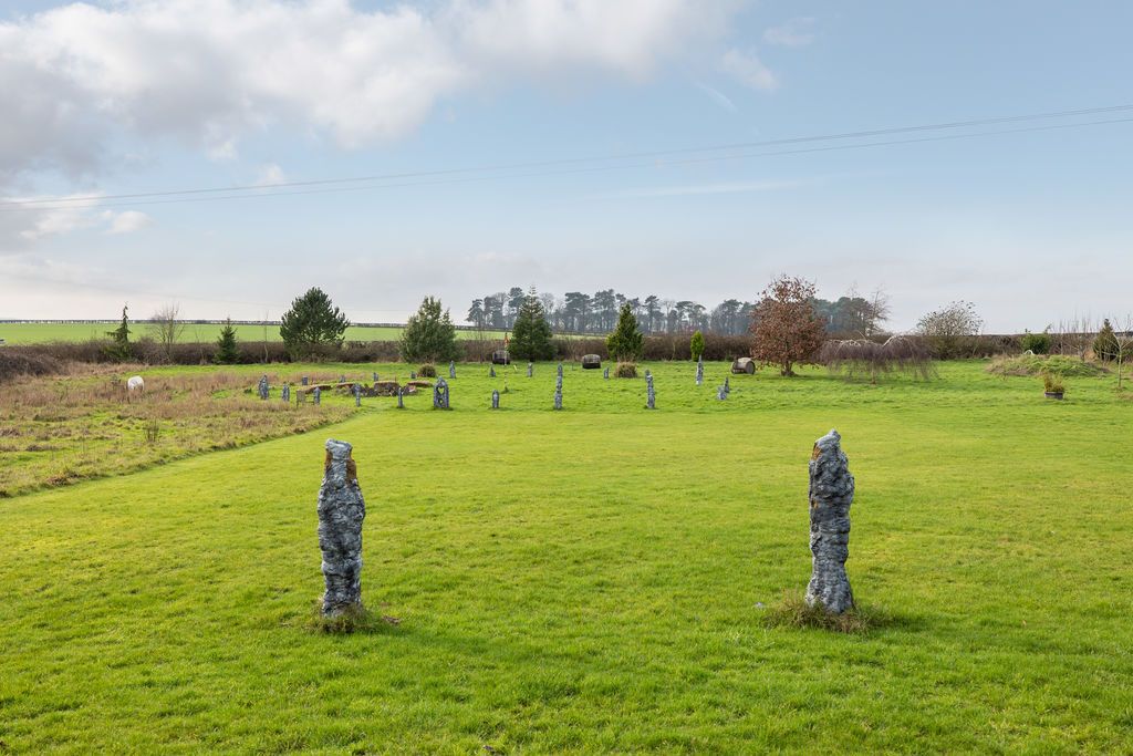 Additional image 71 of 4 bed property for saleBainton, Driffield, East Yorkshire YO25